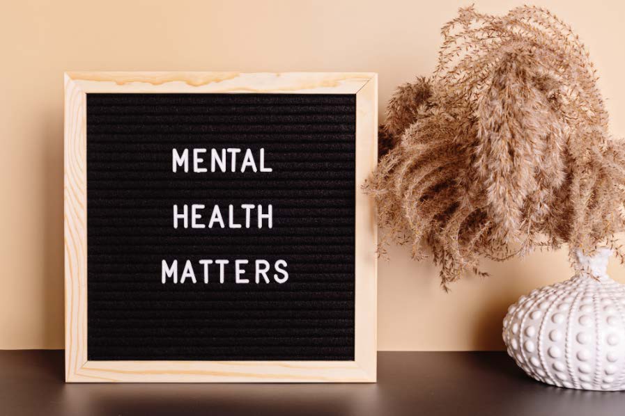 Why-self-care-is-important-for-mental-health-Loving-oneself-loving-counsels