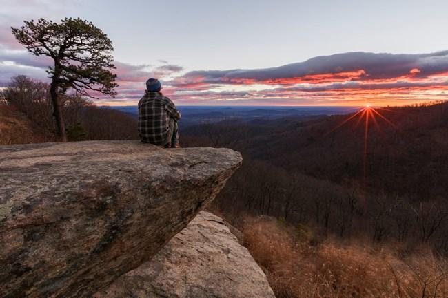 where-did-self-care-come-from-loving-oneself-counsels-best-self-care-practices