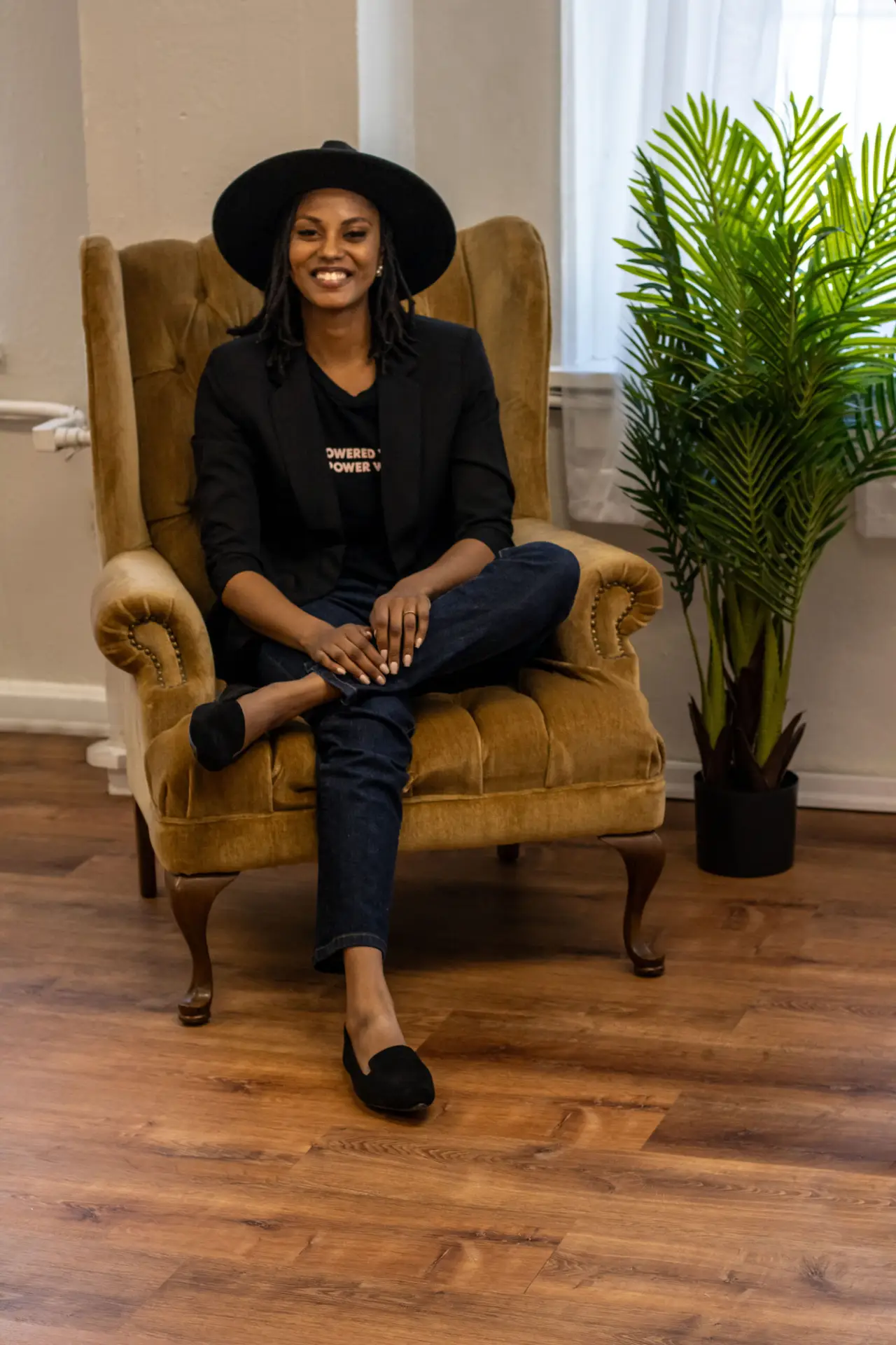 Loving-oneself-loving-counsels-when-self-care-doesn’t-work
