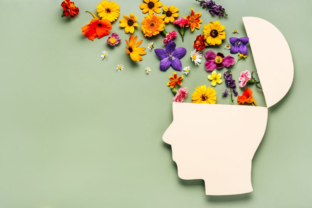 Loving-oneself-loving-counsels-How-self-care-helps-reduce-stress-mental-health