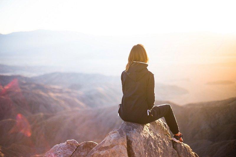 What are some self care activities (this includes free activities and hobbies)